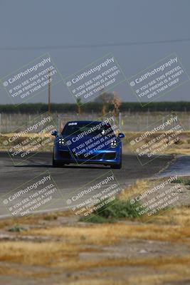 media/May-31-2025-PCA Golden Gate (Sat) [[8f9c8200fc]]/Blue and Green/Session 1 (Star Mazda)/